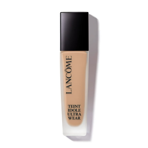 Base de maquillaje Lancôme Teint Idole Ultra Wear 250 W 30 ml
