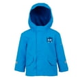 thumbnail image 1 of Regatta Manteau Imperméable pour Garçons/filles Spike The Monster, 1 of 1