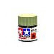 Tamiya Model Color Acrylic Paint XF-21 Sky Net 10ml 81721