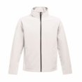 thumbnail image 5 of Regatta Mens Ablaze Printable Softshell Jacket, 5 of 5