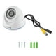 thumbnail image 3 of Cámara de seguridad CCTV digital Full HD, tipo mini domo Steren CCTV-192, 3 of 3