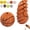 D, variant on 3D Printed Transforming Fidget Ball Toys Articulated Twist and Turn Stress Relief Sensory Sphere, Extensible Desk Toys for Teens & Adults, Anxiety Relief Decompression Tool