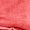 Red 001, variant on Women's Summer Linen Two Piece Outfits Sleeveless Tank and Drawstring Cropped Pants Sets Casual Soft Set with Pocket