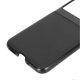 thumbnail image 2 of Motorola Razr 40 Ultra Leather Flip Case Full Protection Anti-Drop Anti-Scratch Foldable Black, 2 of 4
