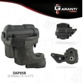 thumbnail image 1 of Bomba Aceite Garanti Para Gmc S10_Blazer 1983 - 1989, 1 of 1