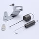 thumbnail image 3 of soporte para universal kit de de Carburador compatible con piezas de repuesto Acc, 3 of 9