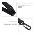 thumbnail image 2 of 3pcs Teléfono Funda Impermeable MP3 MP3 MP4 Teléfono Seco Bag Diving Funda Teléfono, 2 of 6