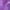 Purple, variant on Girls Dress Tulle Pageant Party Butterfly Sleeveless Gown Toddler Girls ,Size 4 Years-5 Years