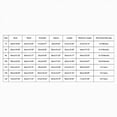 thumbnail image 3 of TOWED22 Toddler Baby Boy Fall Outfits 2 Piece Printed Long Sleeve Round Neck Sweatshirt Fleece Pants Casual Clothes Set(Light Yellow,3-6 M), 3 of 4