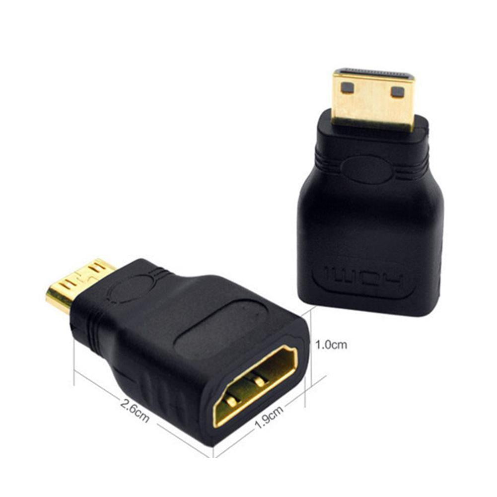 New Car Charger Three Port 5.1 A High-capacity Car Adapter