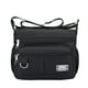 thumbnail image 2 of Bolso Bandolera Grande onlyliua para El Pecho para Hombre Mujer y Niño, 2 of 6