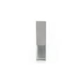 thumbnail image 3 of Richelieu Rh1163011195 4" Single Metal Coat Hook, 3 of 4