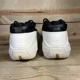 thumbnail image 4 of NEW Mens 5.5 / Women’s 6.5 - Adi-das Crazy IIInfinity 2.5 Chalk Shoes IE3079 RARE, 4 of 6