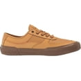 thumbnail image 6 of Sperry Top-Sider Soletide Seacycled Honey 7.5M, 6 of 7