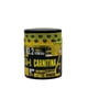 thumbnail image 1 of CLA + L Carnitina Suplemento 333GR 43 Supplements 33 Serv., 1 of 5
