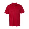 thumbnail image 4 of Russell Athletic 4X-Large True Red, 4 of 4