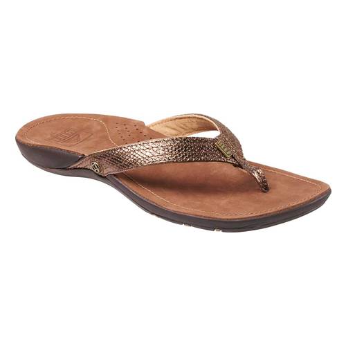 reef miss j bay womens sandals