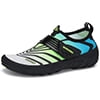 Blue Gray 031