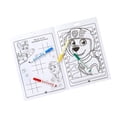 thumbnail image 2 of Crayola Paw Patrol Libro para Colorear y Actividades de 32 Páginas, 2 of 4