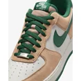 thumbnail image 2 of Ni&ke Air Force 1 Low '07 LV8 "Hemp/Phantom/Fir" FQ8714-203 Men's New [US 6-14], 2 of 6