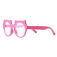 thumbnail image 3 of Gafas para muñecas de 18'' Beige, 3 of 4