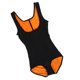 thumbnail image 1 of Body Shaper,Suave y Gruesa Fajas Mujeres Mujeres Fajas Transpirable Body Shaper Resultados Impresionantes, 1 of 8