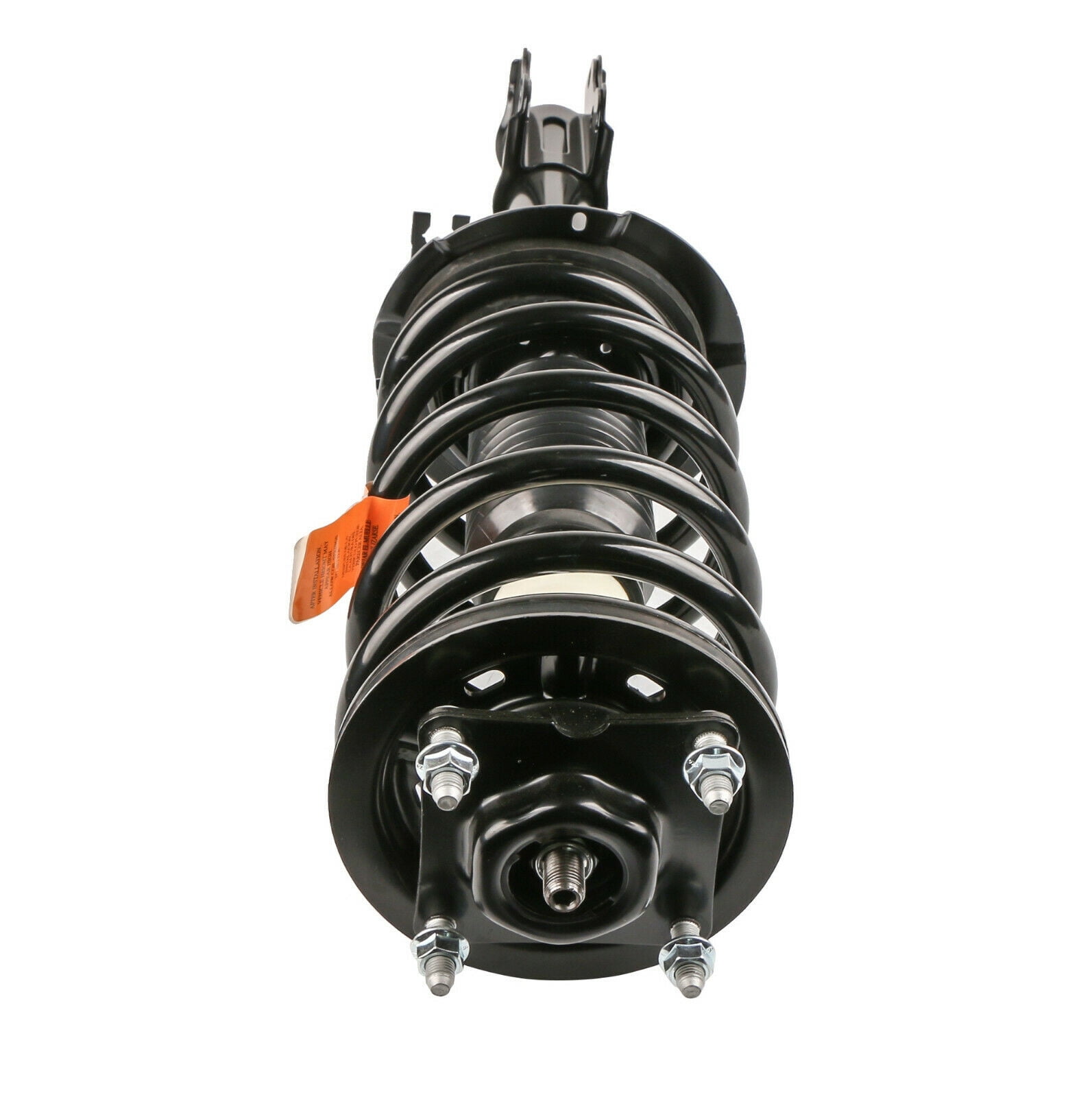 LH+RH Front Complete Shocks Struts For Ford Escape Mercury Mariner Mazda Tribute