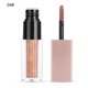 thumbnail image 2 of Brillante brillo duradero sombra de ojos líquido delineador de ojos gel maquillaje de ojos cosmético 4#bronce oro, 2 of 8
