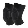 thumbnail image 5 of 4pcs/set Bar Grips Cover Furry Ergonomic Design Cycle Accessory Motorcycle Handle Bar Grips Brake Cover For Electric Bicycle, 5 of 5