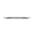 thumbnail image 1 of 2229060048 Third Brake Light Led High Level Brake Light Automobile For - S-class W222 2014-2017, 1 of 5
