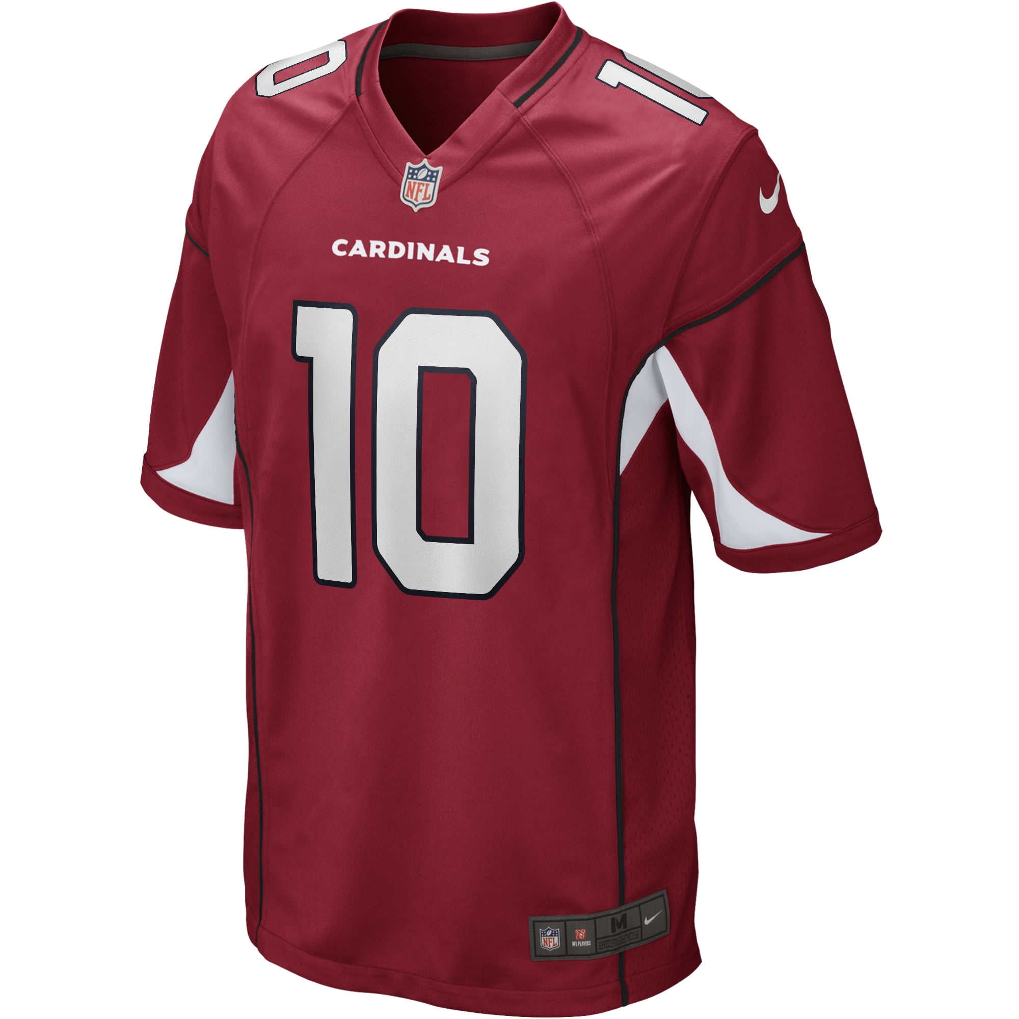 arizona cardinals uniforms 2020