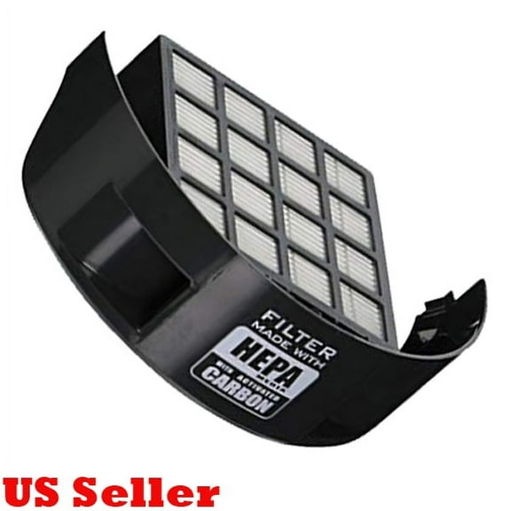 Eshoppercity Vacuum Cleaner Filters for UH72630PC UH72635 UH72600W UH72630 UH70901RM UH70930