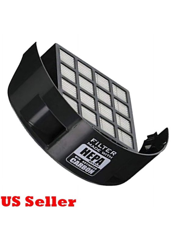 Hoover Vacuum Parts in Hoover Vacuums