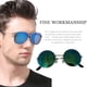 thumbnail image 4 of Gafas de sol Soidarity Llamas Coloridas, 4 of 6