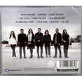 thumbnail image 2 of Corey Voss & Madison Street Worship Songs Of The House NEW CD Christian Music, 2 of 2