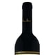 thumbnail image 3 of Pack de 12 Vino Tinto Alma Serena Tempranillo 750 ml, 3 of 3