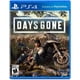 thumbnail image 2 of PS4 DAYS GONE PS4 PS4DG, 2 of 2