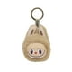 thumbnail image 2 of peluche de The Monsters Wild At Home de Pop Mart 1 pieza de juguete de peluche, keychain, cojín suave para decoración Regalo preferido para fiestas de cumpleaños de niños, Navidad y vacaciones, 2 of 4