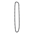 thumbnail image 1 of Cadena Para Motosierra Power Care 50 Cm Azul Acero, 1 of 3