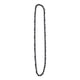 thumbnail image 1 of Cadena Para Motosierra Power Care 50 Cm Azul Acero, 1 of 3