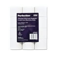 thumbnail image 2 of Direct Thermal Printing Thermal Paper Rolls, 3.13" X 230 Ft, White, 10/pack, 2 of 2