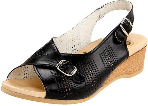 womens 39 eu to us