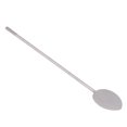 thumbnail image 1 of Palillos Giratorios De Acero Inoxidable, Agitador De Bebidas, Cuchara, Bar, Herramientas De Barware E Sunnimix Cocktail Swizzle Sticks, 1 of 6