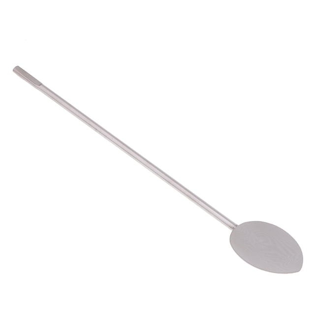 Palillos Giratorios De Acero Inoxidable, Agitador De Bebidas, Cuchara, Bar, Herramientas De Barware E Sunnimix Cocktail Swizzle Sticks