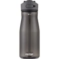 thumbnail image 1 of Botella de agua Contigo Ashland 2.0 32OZ Licorice AUTOSPOUT, 1 of 3