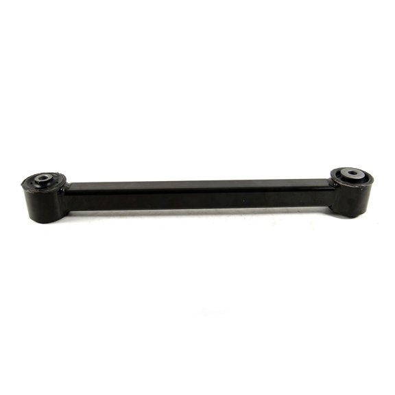 Suspension Control Arm Fits select: 2005-2010 JEEP GRAND CHEROKEE, 2006-2010 JEEP COMMANDER