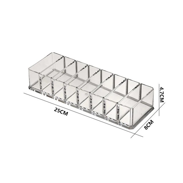 Caja de almacenamiento de cables, Organizador antipolvo para auriculares, Cargador eléctrico, gestión de suministros de oficina