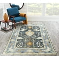 thumbnail image 6 of Momeni Rugs OPHELOPH-3AQA80A0, 6 of 6