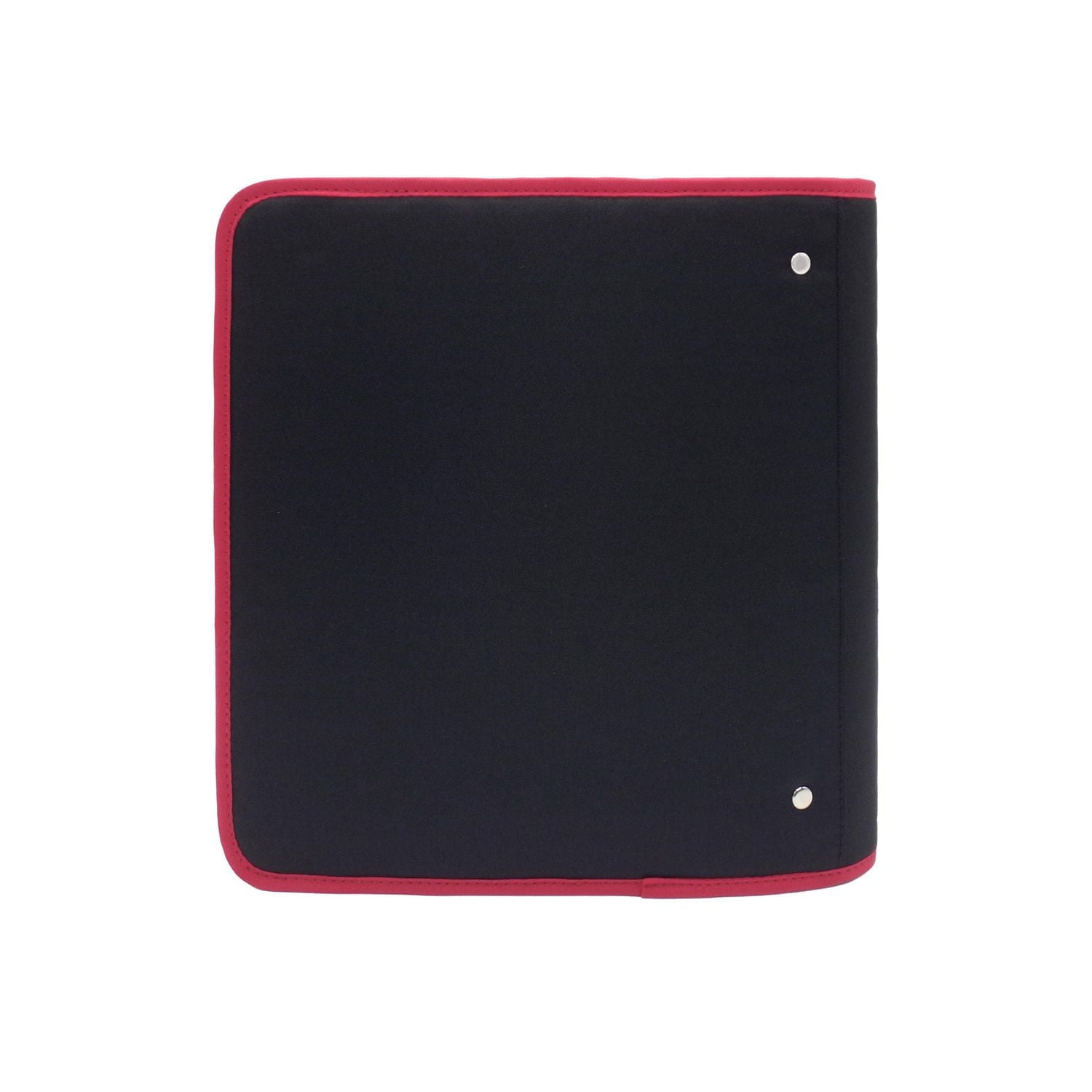 Five Star® 2” Filer Zipper Binder