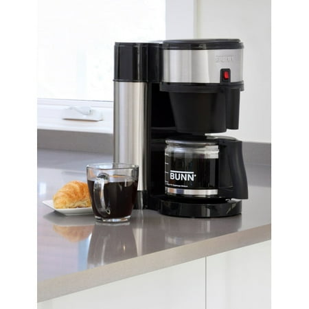Maker espresso hob mr coffee you